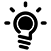 Innovativt produktdesign