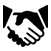 Ansvarlig service